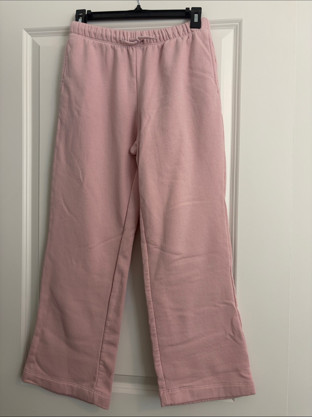 Old Navy Pink Kids Sweatpants Joggers